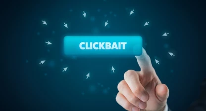 clickbait