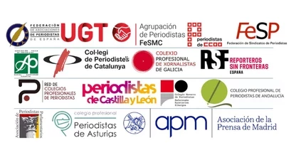 defensa dret informació