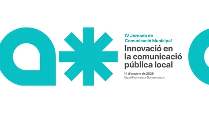 comunicacio municipal