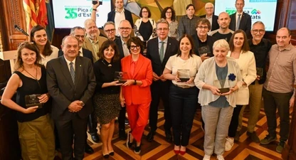 entrega-35e-pica-destats-1024x683.jpeg