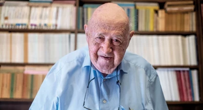 entrevista-josep-maria-cadena-capcalera