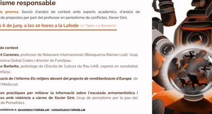 esmorzar-de-premsa-06-06-2025.png