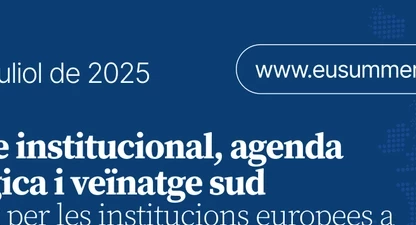 eu-summer-course-2025.jpg
