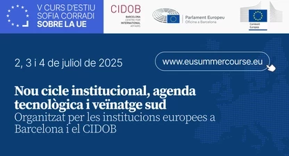 eu-summer-course-2025.jpg