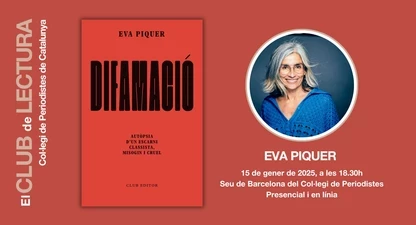 eva-piquer-club-lectura.jpg