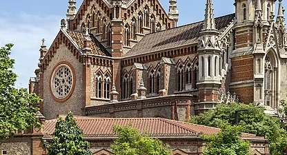 exterior-esglesia-de-sant-francesc-de-sales-barcelona.jpg