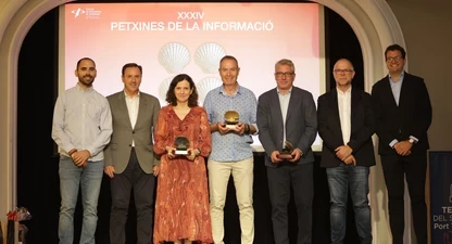 finalistes i guanyadors.JPG