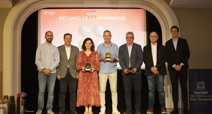 finalistes i guanyadors.JPG