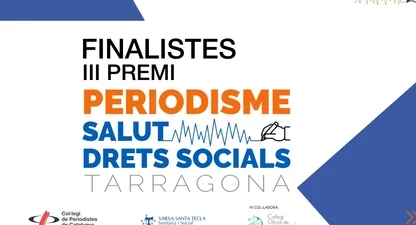 finalistes