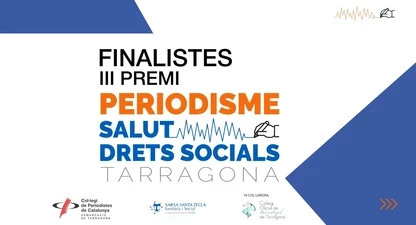 finalistes
