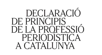 Ja pots obtenir el nou Codi Deontològic del Col·legi