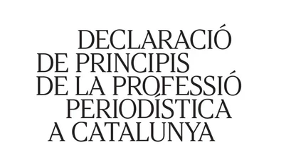 Ja pots obtenir el nou Codi Deontològic del Col·legi