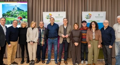 36è Premi Pica d'Estats