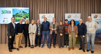 36è Premi Pica d'Estats