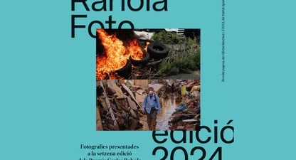 foto-la-web.jpg