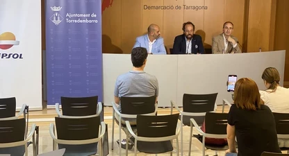 foto-laura-casadevall1.jpg