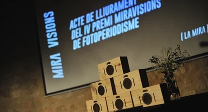 foto-premis-miravisions.jpg