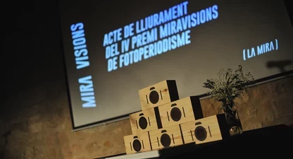 foto-premis-miravisions.jpg