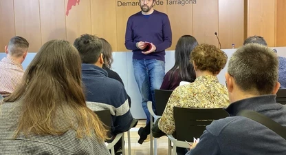 foto-presentacio-memoria.jpg