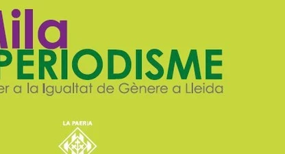 grafisme-xix-premis-mila-de-periodisme.jpg