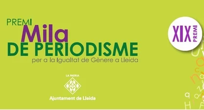 grafisme-xix-premis-mila-de-periodisme.jpg