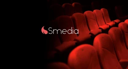 grupo-smedia-cover.jpeg