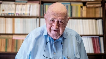 homenatge-josep-maria-cadena-periodistes.png