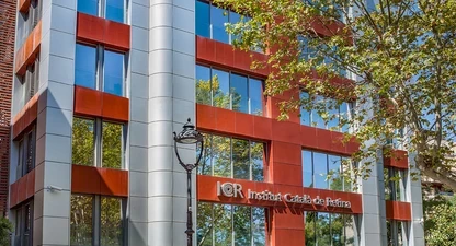 icr-2.jpeg