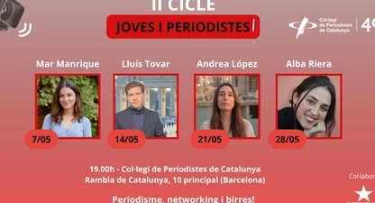 ii-cicle-joves-periodistes.jpg