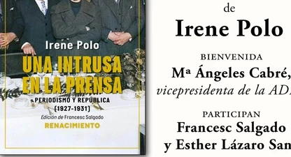 imagen-de-whatsapp-2025-04-29-las-200907-7a8ff786.jpg