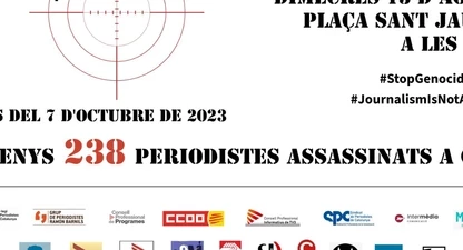 imatge-de-whatsapp-2025-08-12-les-135844-99dfc88b.jpg