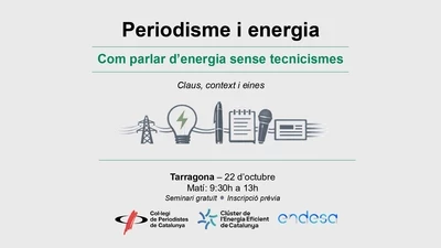 Imatge gràfica inscripció seminari_PDF_page-0005.jpg