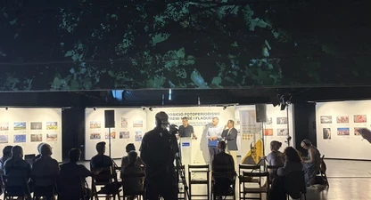 exposició fotoperiodisme