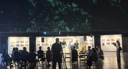 exposició fotoperiodisme