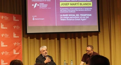 img-8589.jpg