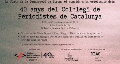 invitacio-40-anys.jpg