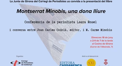 invitacio-presentacio-llibre-minobis-1.jpg