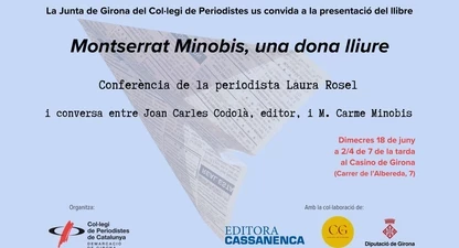 invitacio-presentacio-llibre-minobis-1.jpg