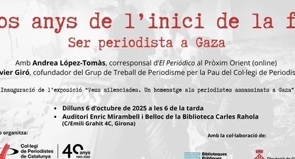 invitacio-ser-periodista-gaza.jpg