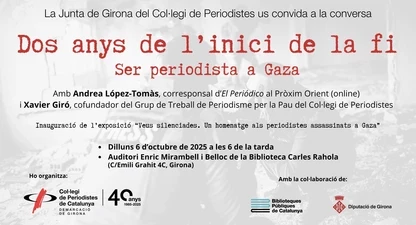 invitacio-ser-periodista-gaza.jpg