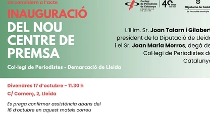 invitacio.jpg