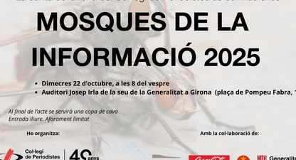 invitaciomosques2025.jpg