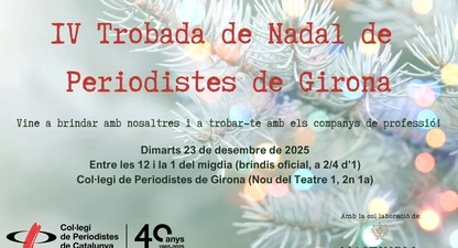 iv-trobada-de-nadal.jpg
