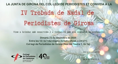 iv-trobada-de-nadal.jpg