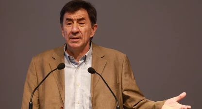 Jaume Masdeu