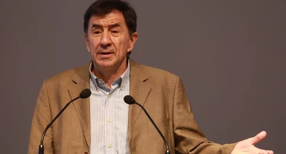 Jaume Masdeu