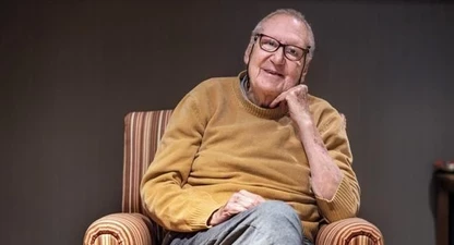 Fons Joan Armengol