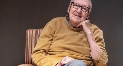 Fons Joan Armengol