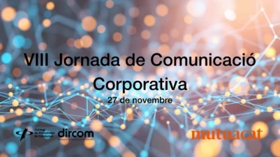 jornada-ia-comunicacio-corporativa-2026-2.png