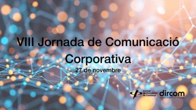 jornada-ia-comunicacio-corporativa-2026
